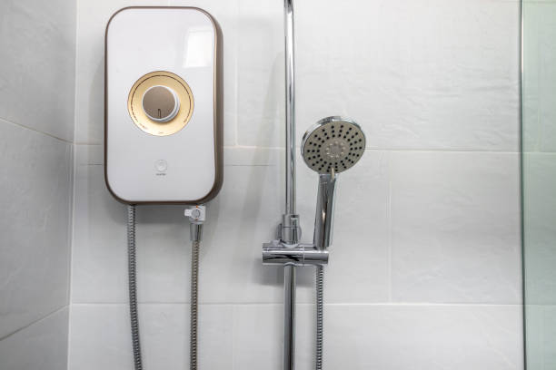 How to Spot Early Signs of Plumbing Problems Before They Get Worse