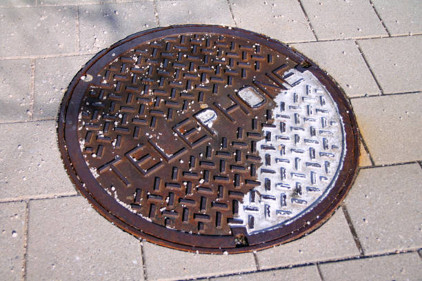 The Real Cost of Ignoring Plumbing Repairs