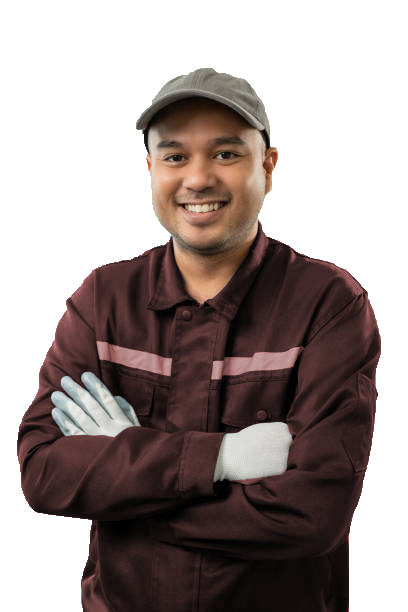 plumbers nampa idaho