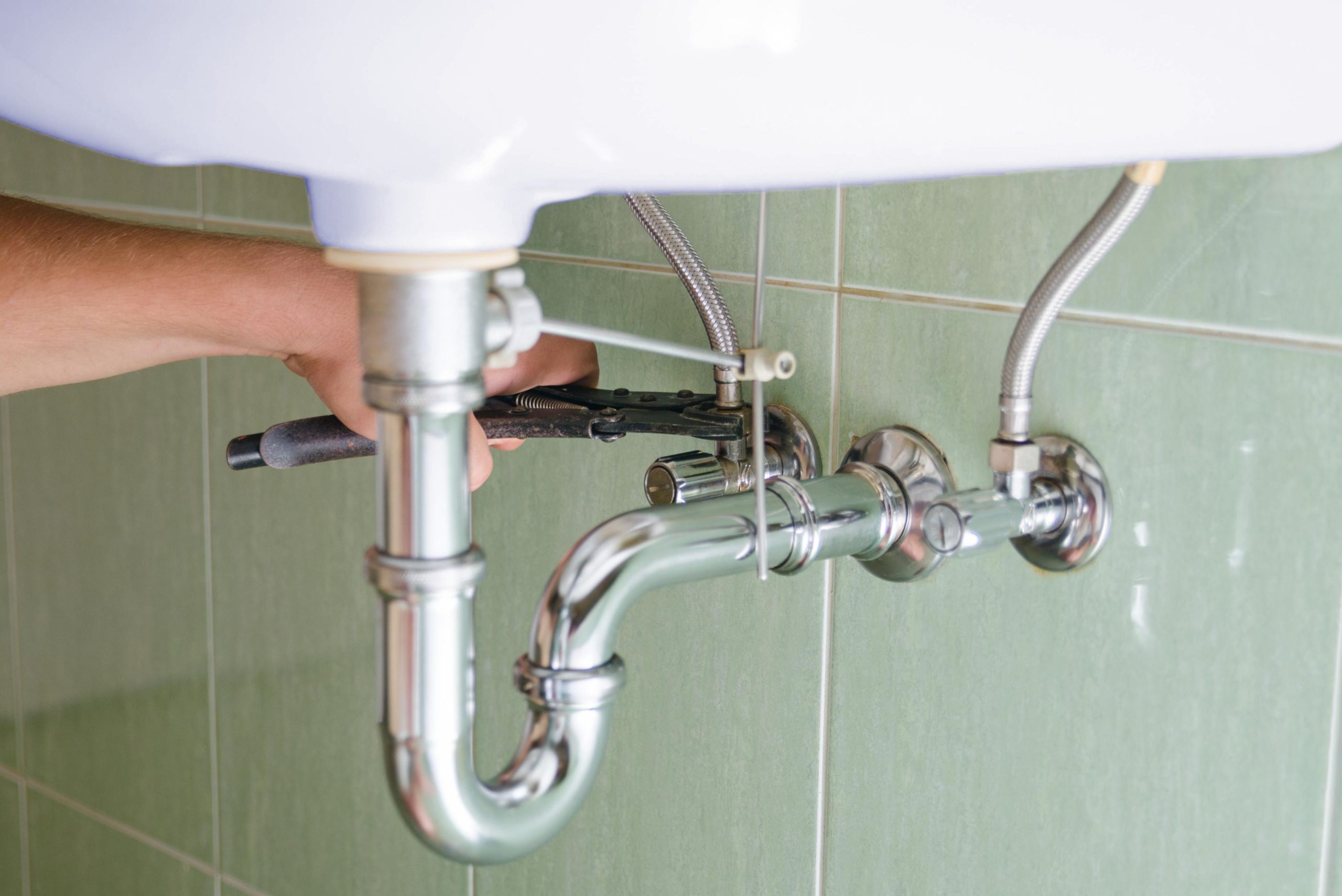 plumbers nampa idaho