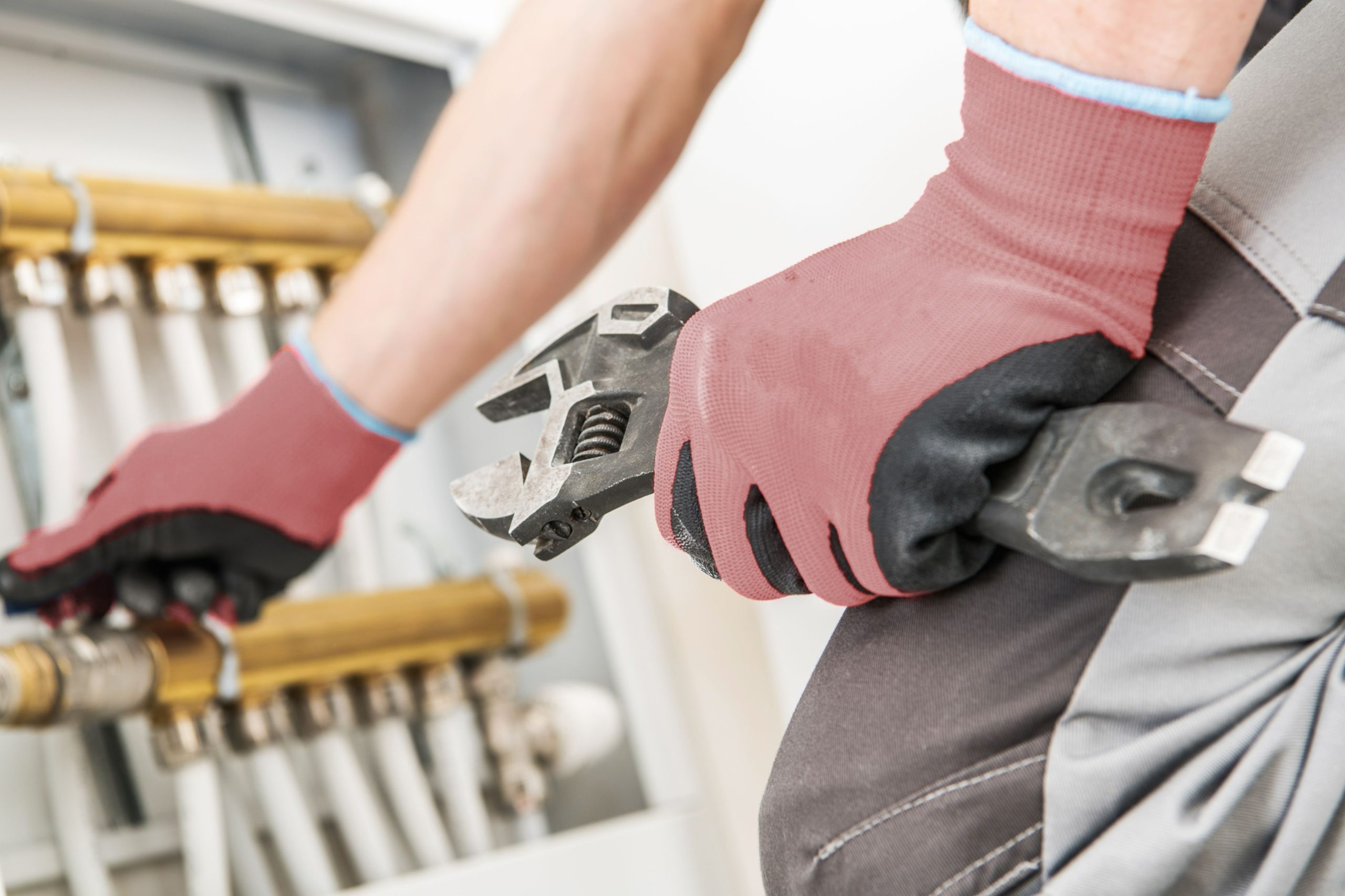 The Ultimate Guide to Preventative Plumbing Maintenance