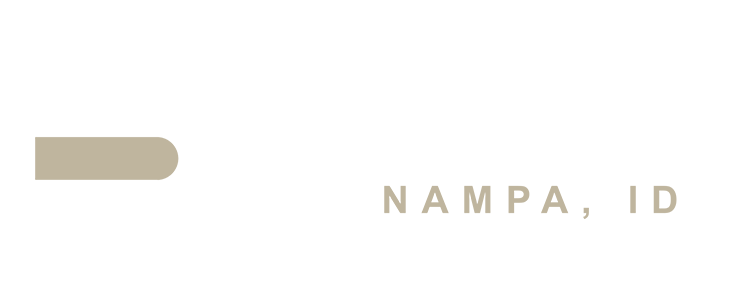 Fluidpro-Plumbers-Nampa-Logo-2048x517